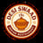 Desi Swaad Indian Restaurant