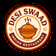 Desi Swaad Indian Restaurant