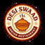 Desi Swaad Indian Restaurant