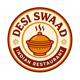 Desi Swaad Indian Restaurant