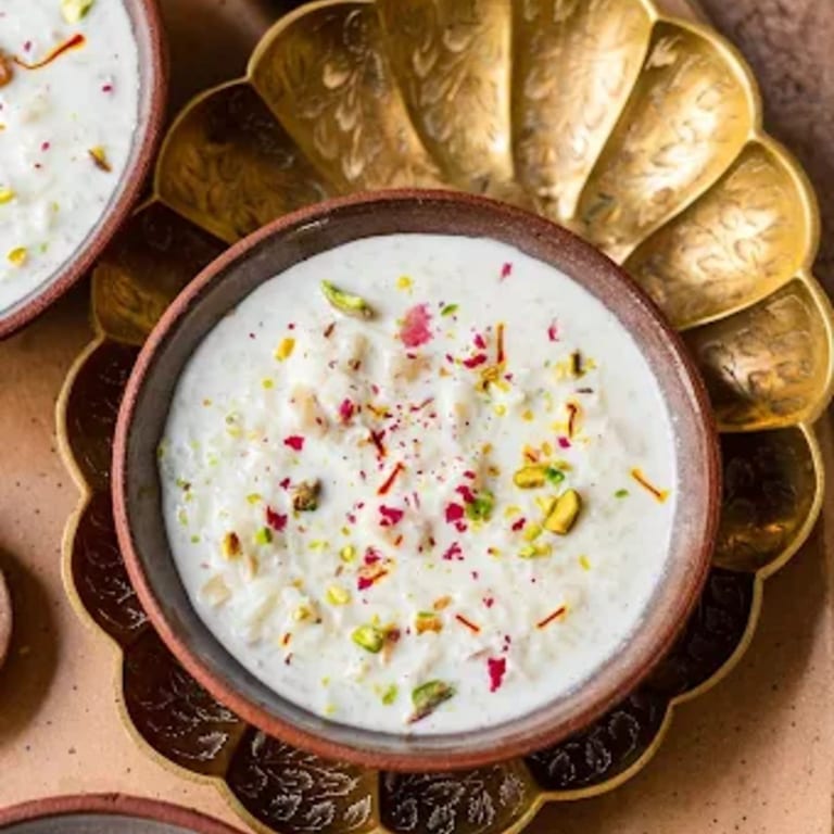Desi Swaad Rewards