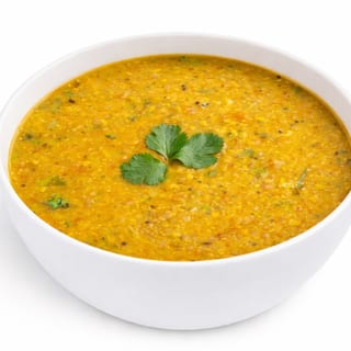 Dal Tarka