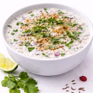 Raita