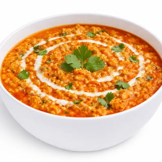 Paneer Bhurji